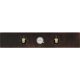 Electrolux FR65R 72 L 2780 W Rame 3