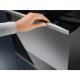Electrolux KOCDP60X 72 L 2980 W Acciaio inox 6