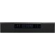 Electrolux KVKBE00T Nero Microonde con grill Da incasso 46 L 1000 W 5