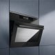 Electrolux KVKBE00T Nero Microonde con grill Da incasso 46 L 1000 W 6