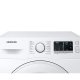 Samsung DV5000 asciugatrice Libera installazione Caricamento frontale 8 kg A++ Bianco 13