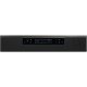 Electrolux KOBBS21T 70 L 3000 W Nero 5