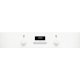 Electrolux KOIGH00W forno 72 L 2790 W Bianco 4