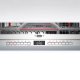 Bosch Serie 4 SMD4EB801E lavastoviglie A scomparsa totale 13 coperti C 4
