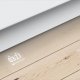 Bosch Serie 4 SMD4EB801E lavastoviglie A scomparsa totale 13 coperti C 8