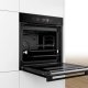 Bosch Serie 8 HSG836NC1 forno 71 L Nero 5