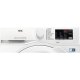 AEG L6FBA5670 lavatrice Caricamento frontale 7 kg 1600 Giri/min Bianco 3