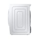 Samsung DV5000T (LED) asciugatrice Libera installazione Caricamento frontale 7 kg A++ Bianco 6