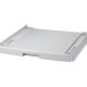 Samsung DV5000T (LED) asciugatrice Libera installazione Caricamento frontale 7 kg A++ Bianco 13