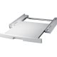 Samsung DV5000T (LED) asciugatrice Libera installazione Caricamento frontale 7 kg A++ Bianco 14