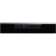 Electrolux KBB5X abbattitore di temperatura Acciaio inox Display incorporato 3