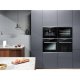 Electrolux KBB5X abbattitore di temperatura Stainless steel Display incorporato 4