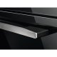 Electrolux KBB5X abbattitore di temperatura Acciaio inox Display incorporato 7