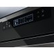 Electrolux KBB5X abbattitore di temperatura Stainless steel Display incorporato 10