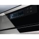 Electrolux KBB5X abbattitore di temperatura Stainless steel Display incorporato 11