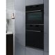Electrolux KBB5T abbattitore di temperatura Acciaio inox Display incorporato 3