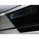 Electrolux KBB5T abbattitore di temperatura Acciaio inox Display incorporato 5