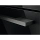 Electrolux KBB5T abbattitore di temperatura Acciaio inox Display incorporato 8