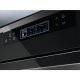 Electrolux KBB5T abbattitore di temperatura Stainless steel Display incorporato 9