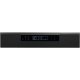 Electrolux KBB5T abbattitore di temperatura Acciaio inox Display incorporato 11