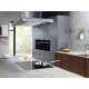 Electrolux KBS4X cassetti e armadi riscaldati 6 coperti 430 W Acciaio inox 4