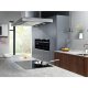 Electrolux KBS4X cassetti e armadi riscaldati 6 coperti 430 W Stainless steel 4