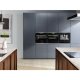 Electrolux KBS4X cassetti e armadi riscaldati 6 coperti 430 W Acciaio inox 5