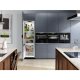 Electrolux KBS4X cassetti e armadi riscaldati 6 coperti 430 W Acciaio inox 6