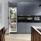 Electrolux KBS4X Cassetto portaoggetti 15