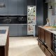 Electrolux KBS4X Cassetto portaoggetti 16