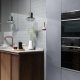Electrolux KBS4X Cassetto portaoggetti 17