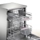 Bosch Serie 4 SMS4HBI48E lavastoviglie Libera installazione 13 coperti D 5