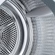 Bosch Serie 4 WTR83V52CH asciugatrice Libera installazione Caricamento frontale 7 kg A++ Bianco 7