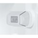 Whirlpool SW8AM2QX2 frigorifero Libera installazione 363 L Grigio 4