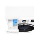 LG GC3V708S2 lavatrice Caricamento frontale 8 kg 1400 Giri/min Bianco 8