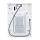 LG LC1R7N2 lavatrice Caricamento frontale 17 kg 1100 Giri/min Bianco 6