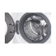 LG F4J5VN3WE lavatrice Caricamento frontale 9 kg 1400 Giri/min Bianco 4
