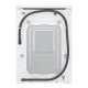 LG F4J5VN3WE lavatrice Caricamento frontale 9 kg 1400 Giri/min Bianco 16
