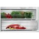Whirlpool BTNF 5012 OX AQUA2 frigorifero con congelatore Libera installazione 439 L E Stainless steel 6