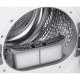 Samsung DV90T5240TW/S3 asciugatrice Libera installazione Caricamento frontale 9 kg A+++ Bianco 11