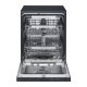 LG DF425HMS lavastoviglie Libera installazione 14 coperti D 3