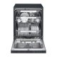 LG DF425HMS lavastoviglie Libera installazione 14 coperti D 4