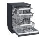 LG DF425HMS lavastoviglie Libera installazione 14 coperti D 10