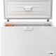 Beko HSA40530N Congelatore a pozzo Libera installazione 360 L F Bianco 3