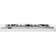 Whirlpool WIO 3T133 PLE A scomparsa totale 14 coperti D 4