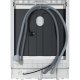 Whirlpool WIO 3T133 PLE A scomparsa totale 14 coperti D 17
