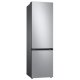 Samsung RB38T603DSA Libera installazione 385 L D Acciaio inox 5