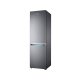 Samsung RB41R7717S9 Libera installazione 421 L E Argento 3