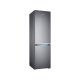 Samsung RB41R7717S9 Libera installazione 421 L E Argento 5