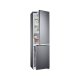 Samsung RB41R7717S9 Libera installazione 421 L E Argento 7